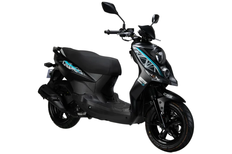 crox-125-negro-azul