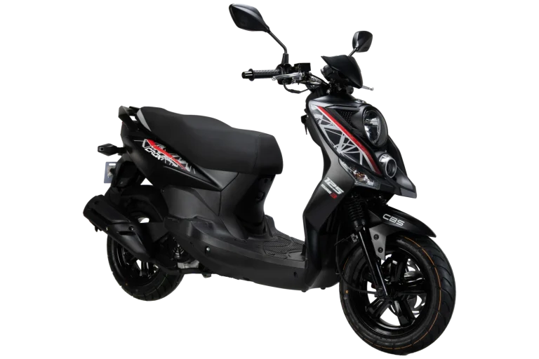 crox-125-negro-rojo