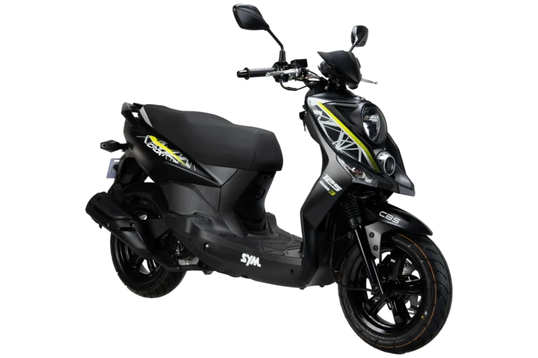 crox-125-negro-verde