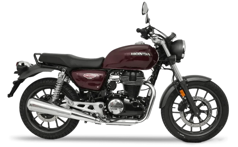 honda-cb350d-rojo