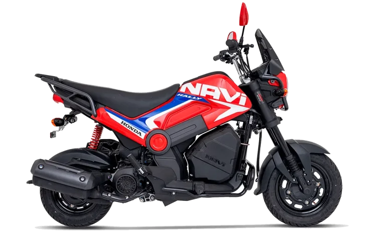 honda-navi-rally