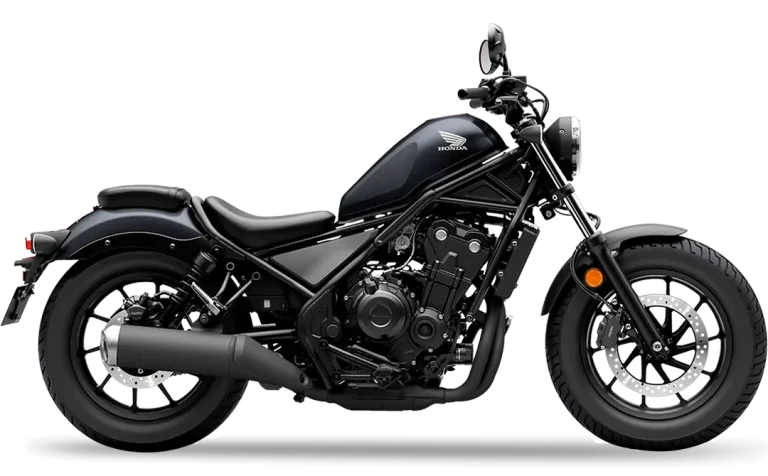 honda-rebel-cmx-500