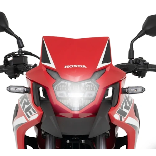 honda-xre-300-abs-dlx-close-up-faro