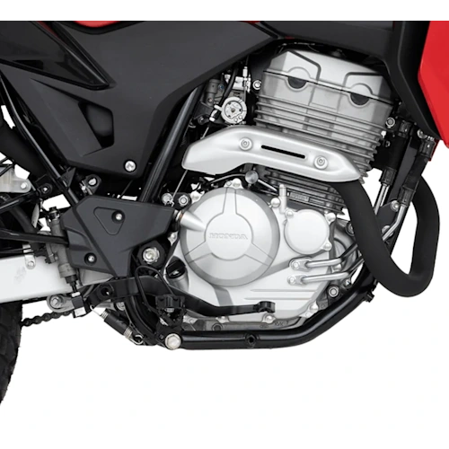 honda-xre-300-abs-dlx-close-up-motor