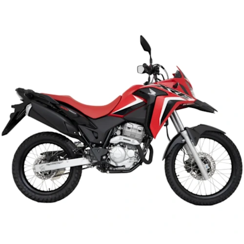 honda-xre-300-abs-dlx-plano-lateral