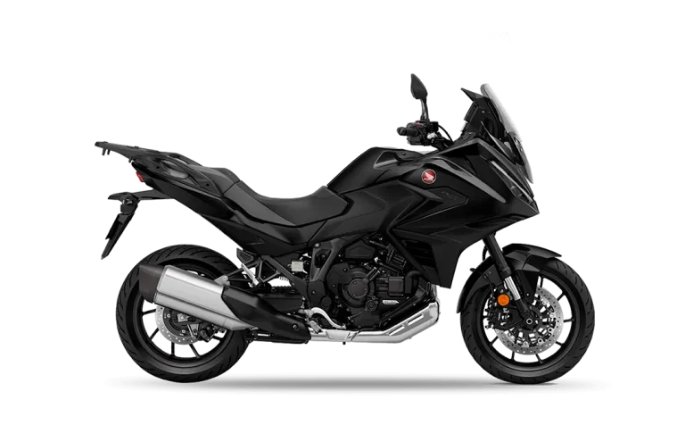 nt-1100-negro