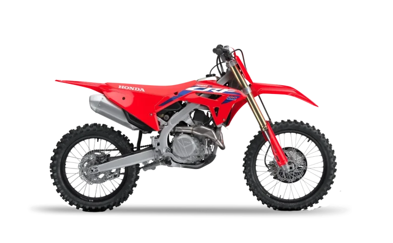 nueva-450R-Honda