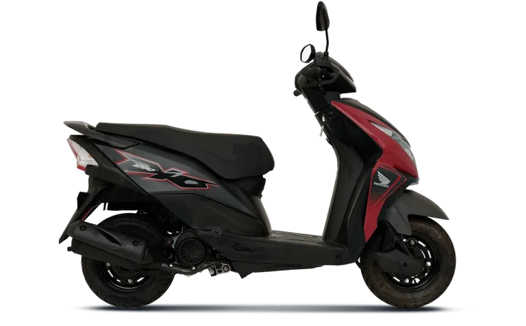 nueva-dio-std-rojo (1)