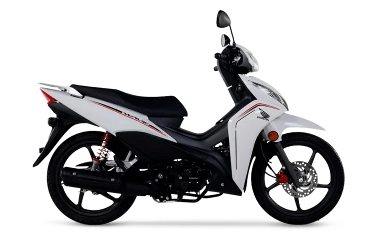 nueva-honda-wave-110-blanca