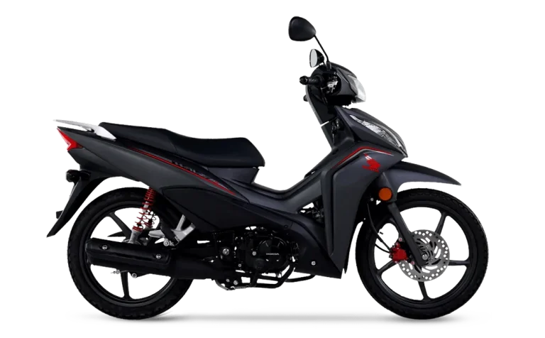 nueva-honda-wave-110-gris