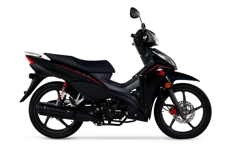 nueva-honda-wave-110-negra3