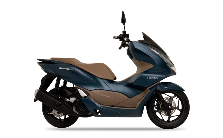 nueva-pcx160-abs-azul