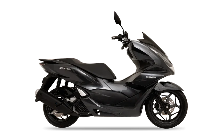 nueva-pcx160-abs-gris