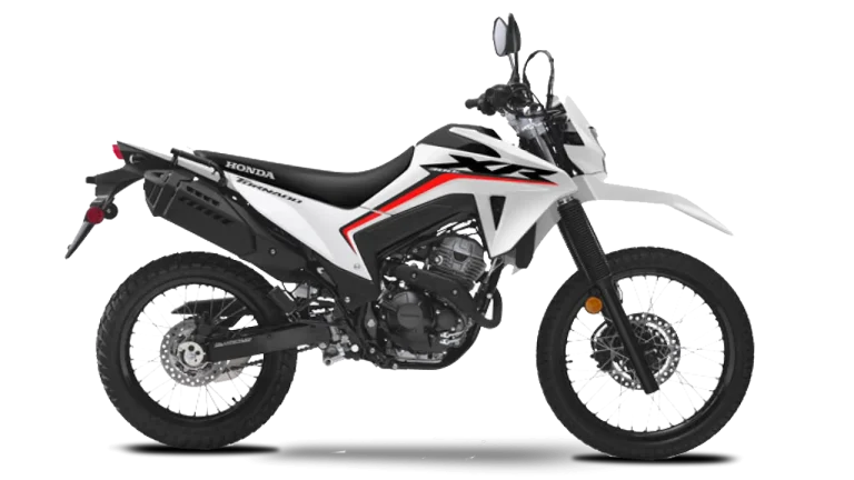 xr-300l-tornado-blanco