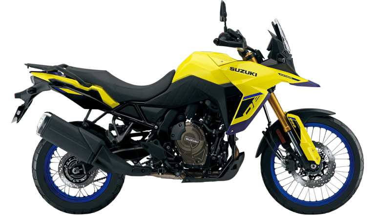 V-STROM-800-DE-AMARILLA