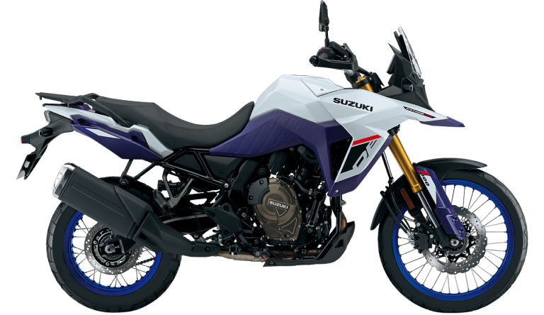 V-STROM-800-DE-BLANCA