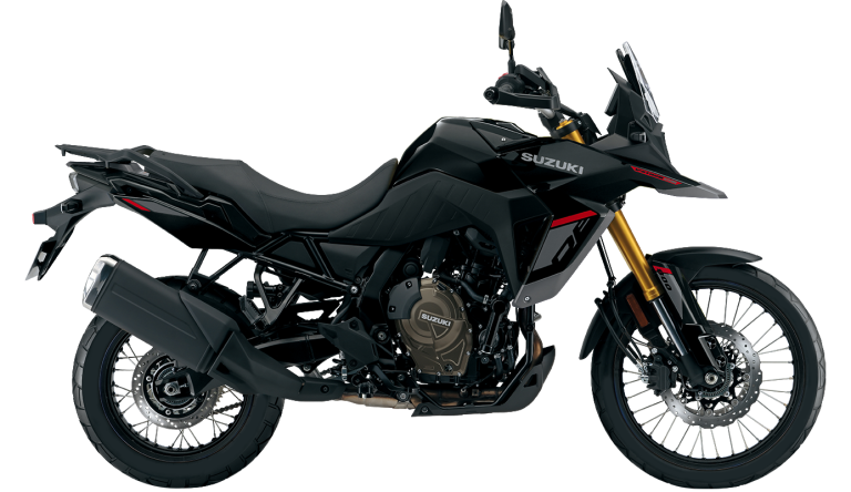 V-STROM-800-DE-NEGRA